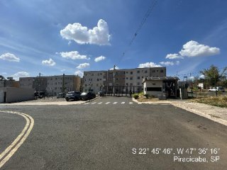 Imagem do imóvel AP81391