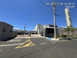 Imagem do imóvel AP44258