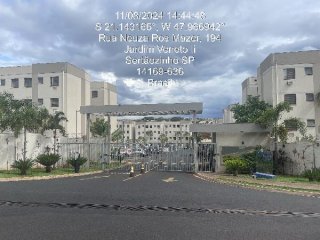 Imagem do imóvel AP41532