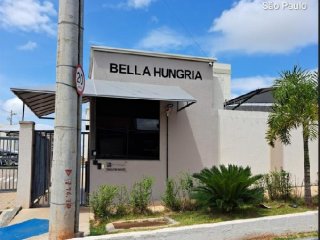 Imagem do imóvel AP85814