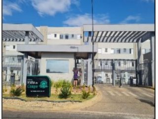 Imagem do imóvel AP12240