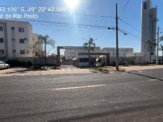 Imagem do imóvel AP83616