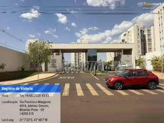 Imagem do imóvel AP48256