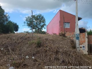 Imagem do imóvel TE24196