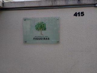 Imagem do imóvel AP89416