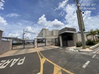 Imagem do imóvel AP27602