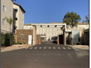 Imagem do imóvel AP09436