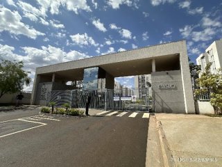 Imagem do imóvel AP82971