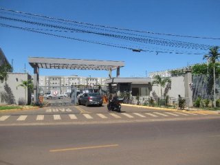 Imagem do imóvel AP34859