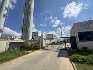 Imagem do imóvel AP17465