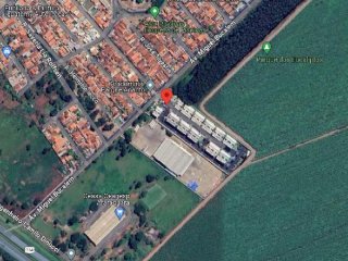 Imagem do imóvel AP54259