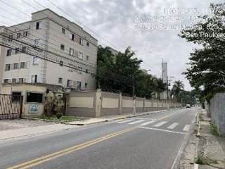 Imagem do imóvel AP77644