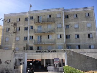 Imagem do imóvel AP89705