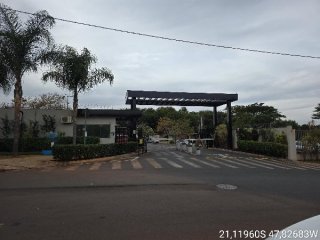 Imagem do imóvel AP33960