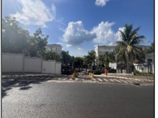 Imagem do imóvel AP27824