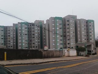 Imagem do imóvel AP86310