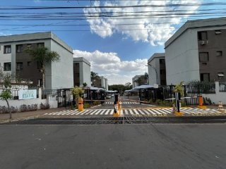 Imagem do imóvel AP46878