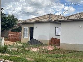 Imagem do imóvel CA25782