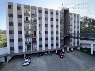 Imagem do imóvel AP61724