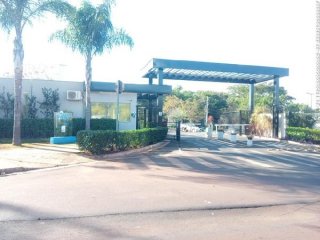 Imagem do imóvel AP39461