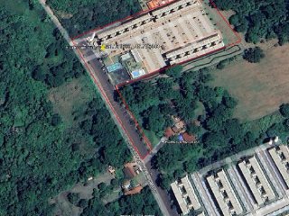 Imagem do imóvel AP64551