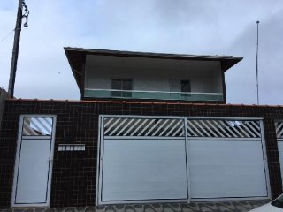 Imagem do imóvel CA08764