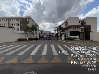 Imagem do imóvel AP77124