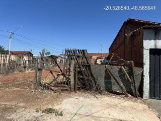 Imagem do imóvel TE04990