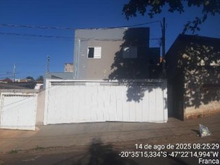 Imagem do imóvel AP72822