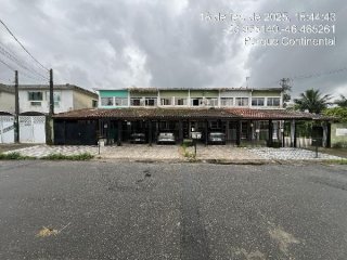 Imagem do imóvel CA50805