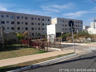 Imagem do imóvel AP26636