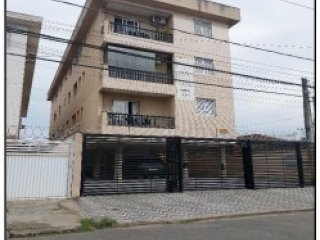 Imagem do imóvel AP53707