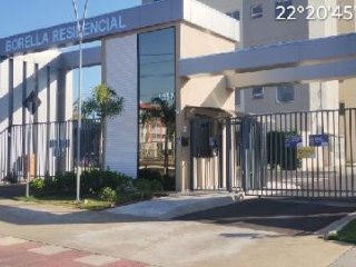 Imagem do imóvel AP77057