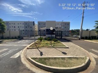 Imagem do imóvel AP46080