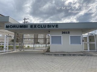 Imagem do imóvel AP13868