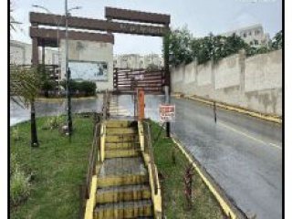 Imagem do imóvel AP35826