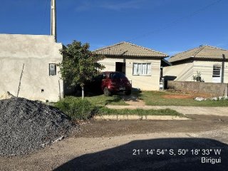 Imagem do imóvel CA96114