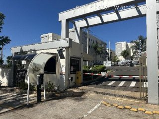 Imagem do imóvel AP82339