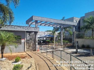 Imagem do imóvel AP09802