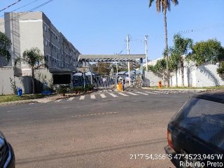 Imagem do imóvel AP70866