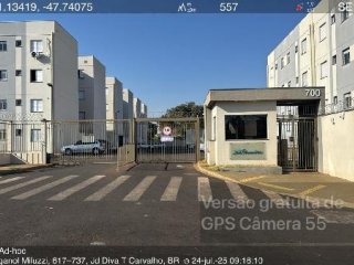 Imagem do imóvel AP17589