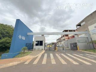 Imagem do imóvel AP84502