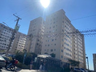 Imagem do imóvel AP60800