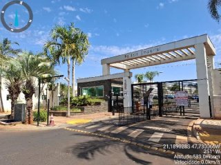 Imagem do imóvel AP81033