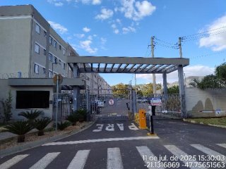 Imagem do imóvel AP83211