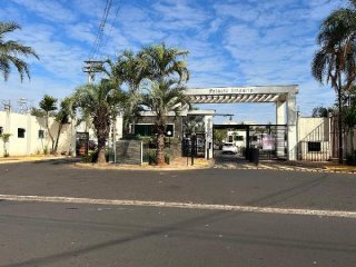 Imagem do imóvel AP38828