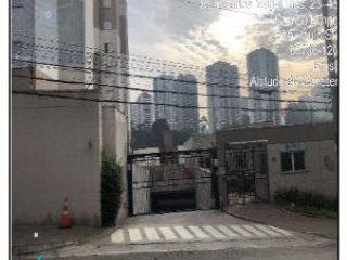 Imagem do imóvel AP57309