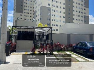 Imagem do imóvel AP51473