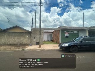 Imagem do imóvel CA46835