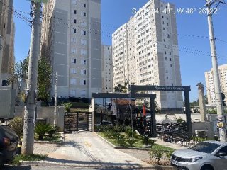 Imagem do imóvel AP56201